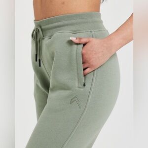 Oner active Classic Jogger | Sage - M - Short